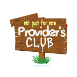 cropped-New-Providers-Club-LOGO-TCC-1.png